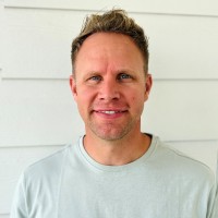 Moultrie Employee Ryan Ray's profile photo