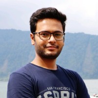 Anuranjan Kumar Email & Phone Number
