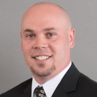 Incyte Employee Michael McGraw's profile photo