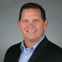 Victory Courts & Concrete Employee Ken Nelson's profile photo