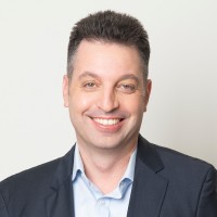 Tene Investment Funds Employee Eyal Shamear's profile photo