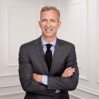 Lidl US Employee Joel Rampoldt's profile photo