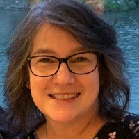 FORT PLAIN CENTRAL SCHOOL DISTRICT Employee Karen Geelan's profile photo