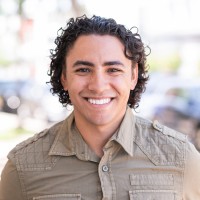 Andrew Beasley Email & Phone Number