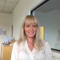 MONO Equipment Employee Donna Haynes's profile photo