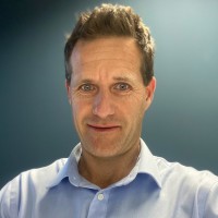 Richard Thomas Email & Phone Number
