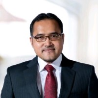 Rosmizul Rusly Email & Phone Number