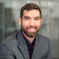 Joel Cohen Email & Phone Number