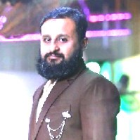 Abdul Haseeb Email & Phone Number