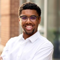 Blaiden Kirk Email