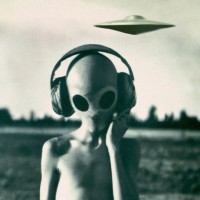 Hossein Ghorbani Email