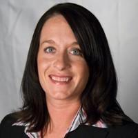 Xcel Energy Employee Robin Gates's profile photo