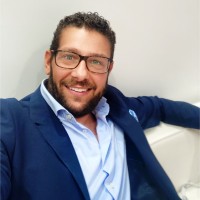 SOFAD SRL Employee Francesco Rapisarda's profile photo