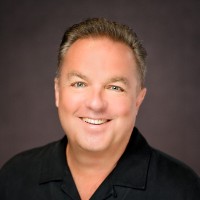 E Leads Pro Employee Jeff Krall's profile photo