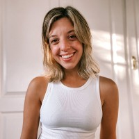 Candor Investment Group Employee Lucila Salvemini's profile photo