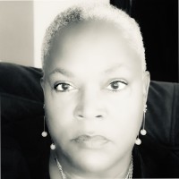 Kimberly Stokes-Holder Email & Phone Number