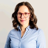 Evelin Balog's profile photo