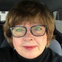 Cathy Lamm Email & Phone Number