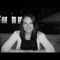 Jess Porter Email