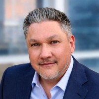 Darren Irvin Email & Phone Number