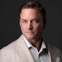 OMNI AUTO Employee Mark Tompkins's profile photo