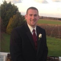 Adam Chaimowitz Email & Phone Number