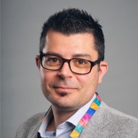 FAMECCANICA GROUP Employee Franco Trabucco's profile photo