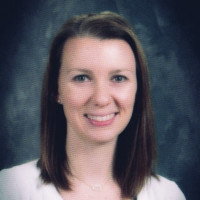 Catholic Diocese of Dallas Employee Nora Cunningham's profile photo