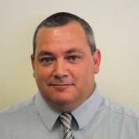 OnSight Industries, LLC Employee Bob Caruso's profile photo