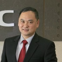 NEC Brasil Employee Roberto Murakami's profile photo