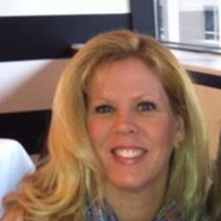 CPI OpenFox Employee Kimberly Udaykee's profile photo