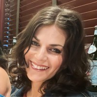 Optima, Inc. Employee Lisa Lowenthal's profile photo