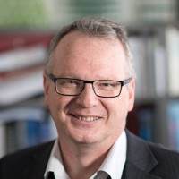 La Trobe University Employee Em Smith's profile photo