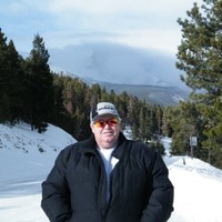Johnson Air Products Employee Jim Ballinger's profile photo
