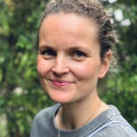 Stiftung Warentest Employee Karoline Hellmann's profile photo