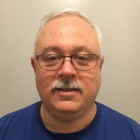 Graphic Arts Studio, Inc. Employee Don Wilson's profile photo