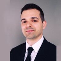 DALUMA Employee Borislav Spasov's profile photo