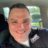 Simmons Bank Employee Greg Foreman's profile photo