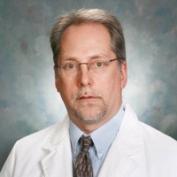Tim Walz Email & Phone Number