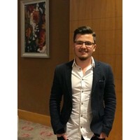 Emrecan Esen Email