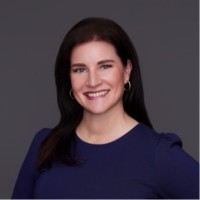 Abby Parsons Email & Phone Number