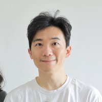 Runbear, Inc. Employee Snow Lee's profile photo