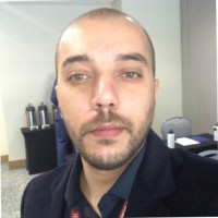 Thyago Lopes Email