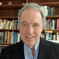 Kitalys Institute Employee Alexander Fleming's profile photo