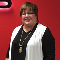 OneSource Building Technologies Employee Lorraine Horton's profile photo