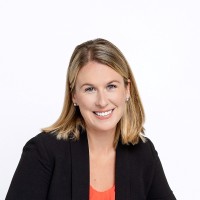 Elizabeth Couturier Email & Phone Number