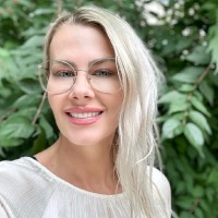 Sabrina Gross Email & Phone Number