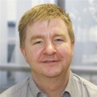 Ramboll Employee Rasmus Olsen's profile photo