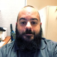 Daniel Whitaker Email & Phone Number