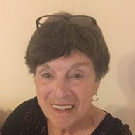 Jenkins Email & Phone Number